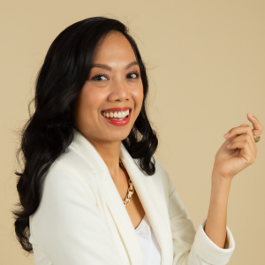 Mary Rose Torres